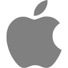 EANGUS partners w/ Apple