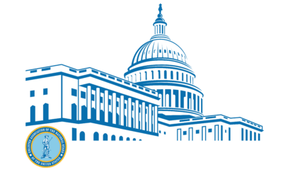 2024 State Presidents-Legislative Workshop