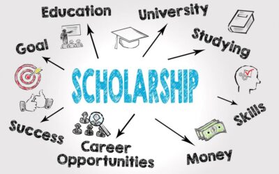 Two Weeks Left to Apply for the MNGEA Minuteman Scholarship!