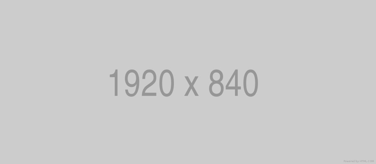 1920x840