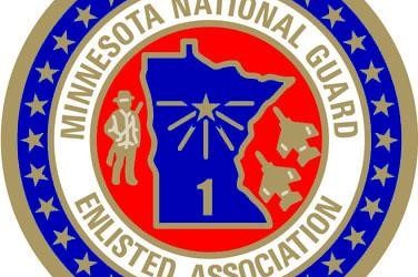 Legislative Tracker (CAO 10.31.2025)