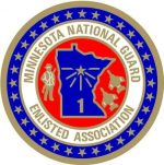 Legislative Tracker (CAO 10.31.2025)