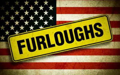 DCPAS Furlough Resources & Support