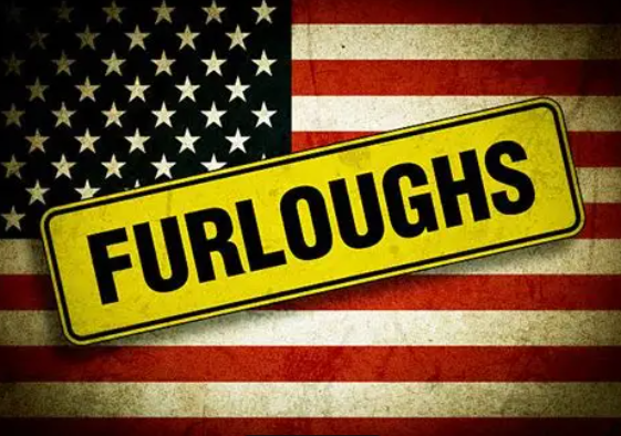 DCPAS Furlough Resources & Support