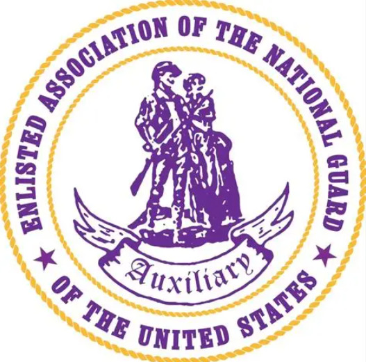 EANGUS Auxiliary Newsletter-Dec 2025