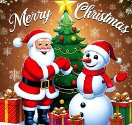 President Trump Designates Federal Holidays Through Executive Order