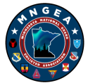 MNGEA Briefs @ JSELC