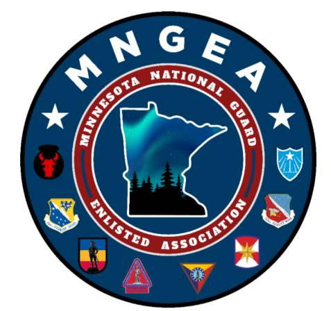 MNGEA Briefs @ JSELC