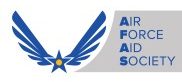 $150 Fuel Grants for E6 & Below